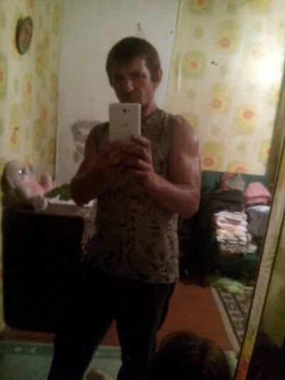 ,   , 47 ,   