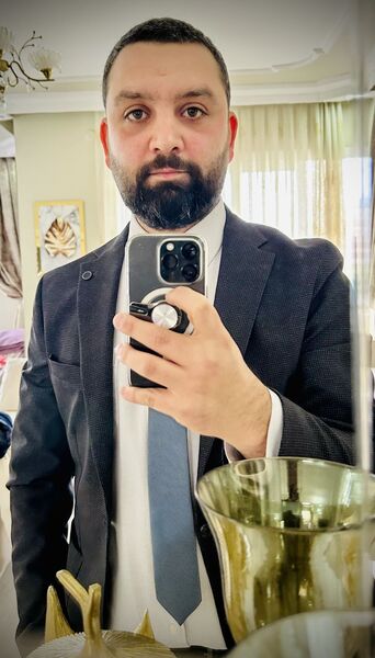  Mercin,   Mehmet, 35 ,   ,   , c , 