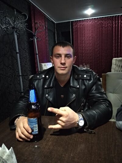  ,   Nikolai, 29 ,     , c 