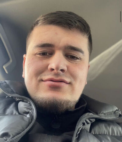  ,   , 27 ,   ,   