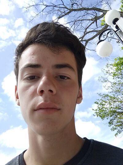  ,   Dima, 21 ,   ,   , c , 