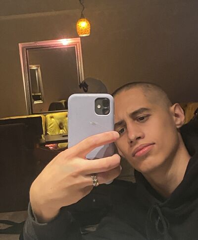  ,   , 21 ,   