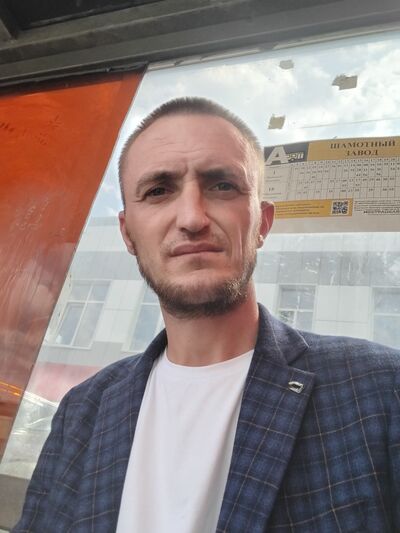  ,   , 35 ,   ,   