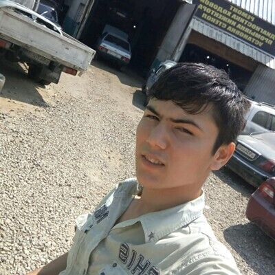  ,   , 23 ,   ,   , c 