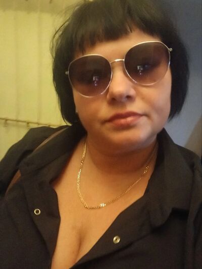  ,   , 37 ,     , c 