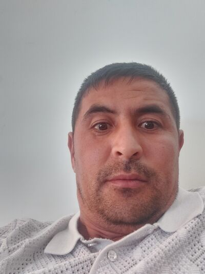  ,   , 38 ,   ,   
