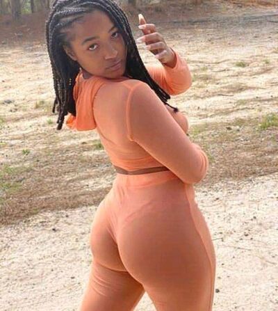  Texico,   Naomi, 35 ,   ,   