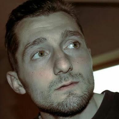 ,   , 37 ,   ,   , c 