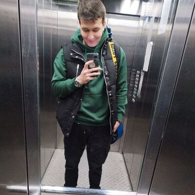  ,   , 26 ,     , c , 
