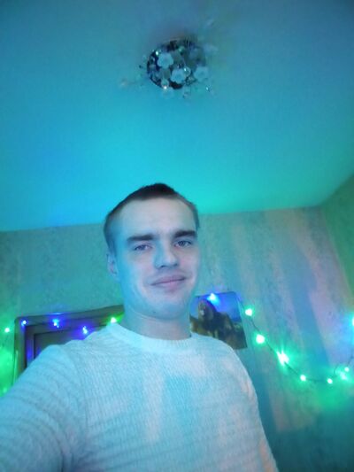  ,    , 30 ,   c 