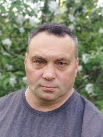  Backa Topola,   , 40 ,   ,   , c 
