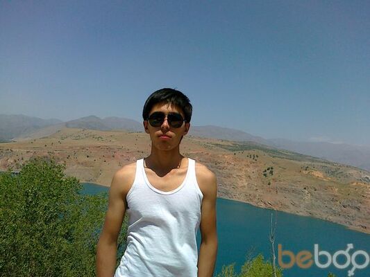 ,   Yusuf, 35 ,   ,   , c 