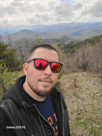  ,   Nikolay, 34 ,   ,   