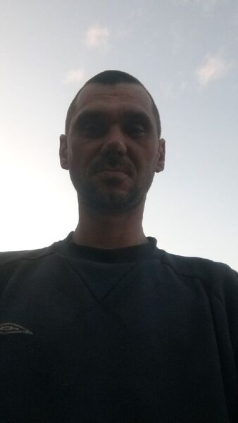  -,   , 44 ,   ,   