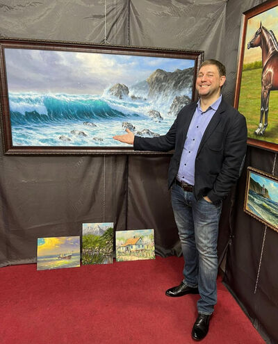  --,   , 43 ,   ,   , c 