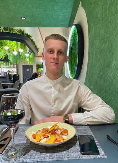  ,   Vadim, 24 ,   ,   