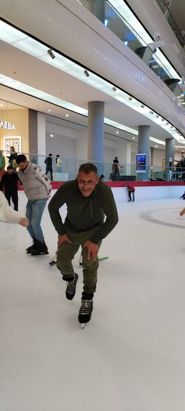  ,   , 50 ,     , c 