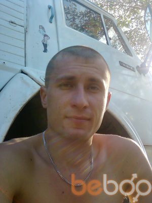  ,   Aleksandr, 37 ,   ,   , c 