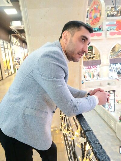  ,   Samir, 42 ,   ,   
