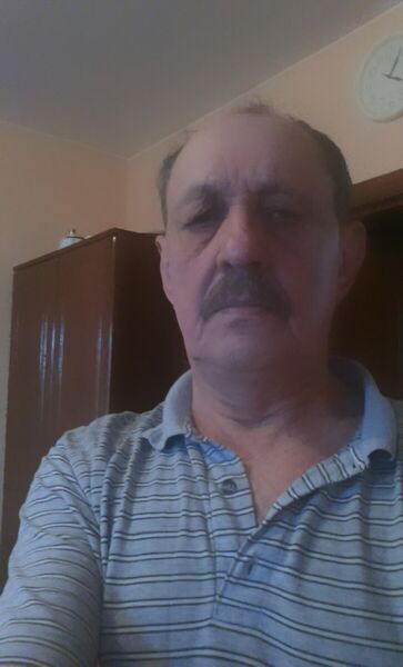  -,   , 68 ,   ,   , c 