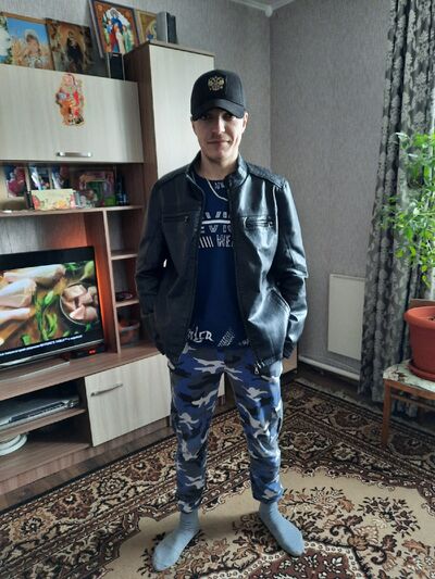  ,   Voofoks, 27 ,   ,   