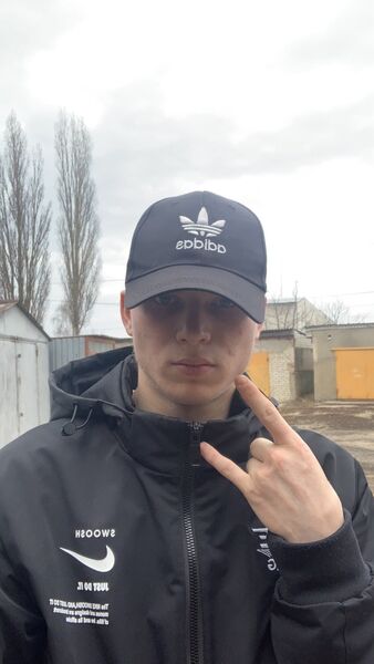  ,   , 20 ,   ,   , c 