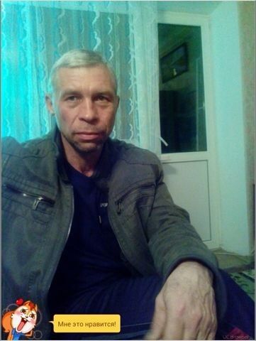  ,   , 60 ,   ,   , c 