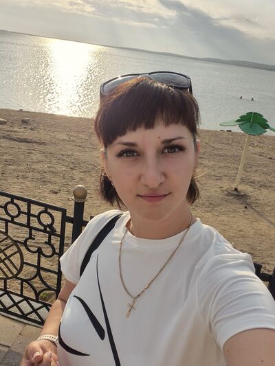  ,   , 29 ,   c , 