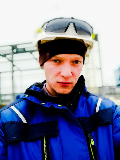  ,   Vladimir, 33 ,   ,   , c 