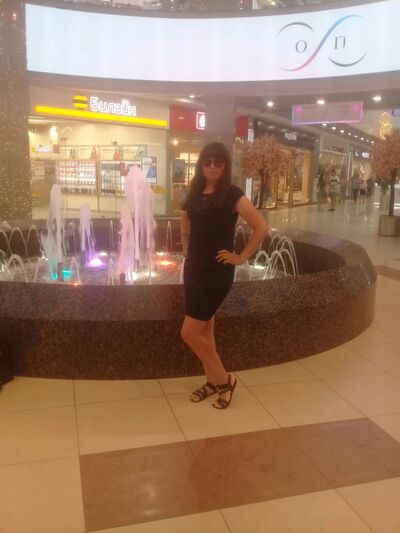  ,   , 34 ,     , c 