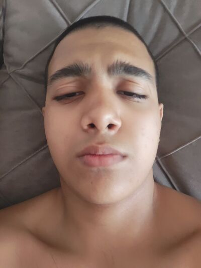  ,   , 19 ,   ,   