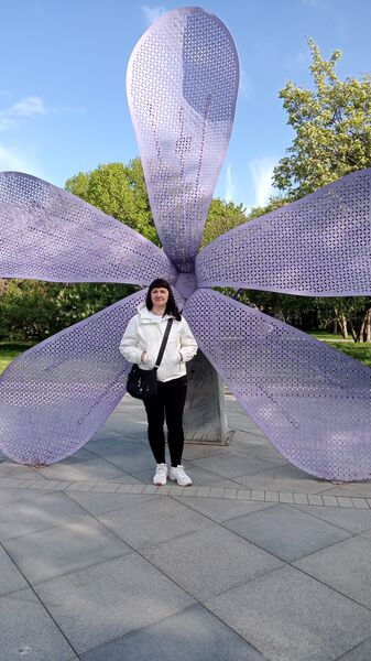  ,   , 61 ,   ,   , c 