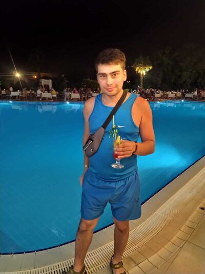  ,   , 31 ,   ,   , c , 