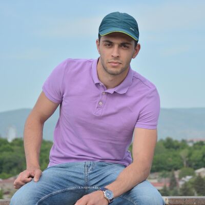  ,   Rafo, 28 ,   ,   
