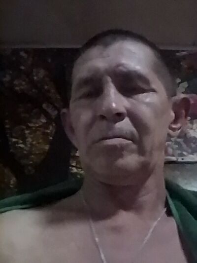  ,   , 51 ,   ,   