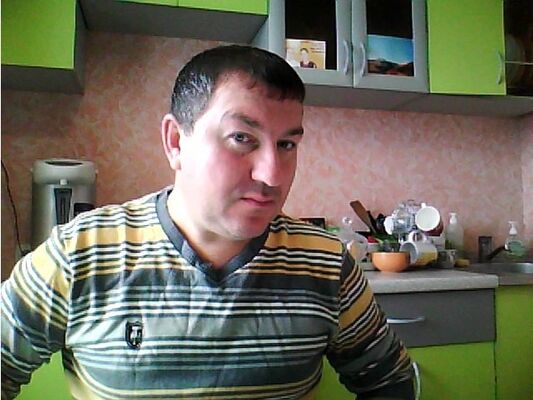  ,   , 44 ,   
