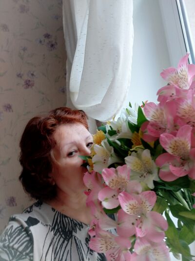  -,   , 71 ,  
