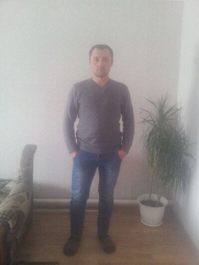  ,   , 39 ,   