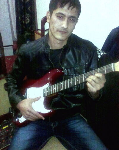  ,   Jumpper, 33 ,   ,   , c 