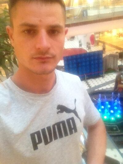  ,   , 31 ,   