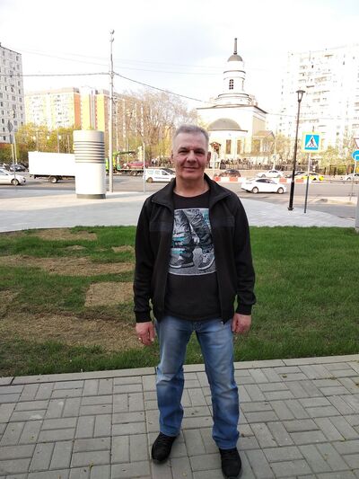  ,   , 57 ,   ,   , c 