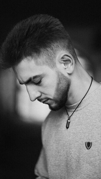  ,   Dmitry, 26 ,   ,   , 