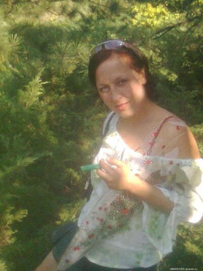  -,   , 42 ,  