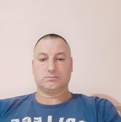  ,   Sergej, 52 ,   ,   , c 