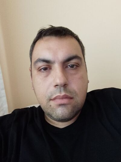  ,   Black _Hawk, 42 ,   ,   