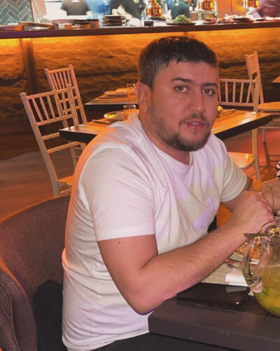  ,   , 33 ,   ,   