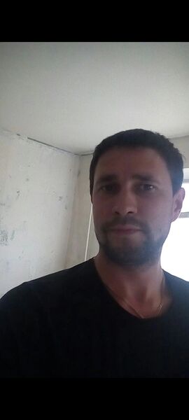  ,   Vadim, 39 ,     , c 