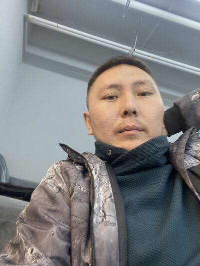  ,   Sura, 33 ,   ,   