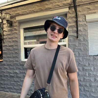  --,   , 21 ,   ,   , c , 