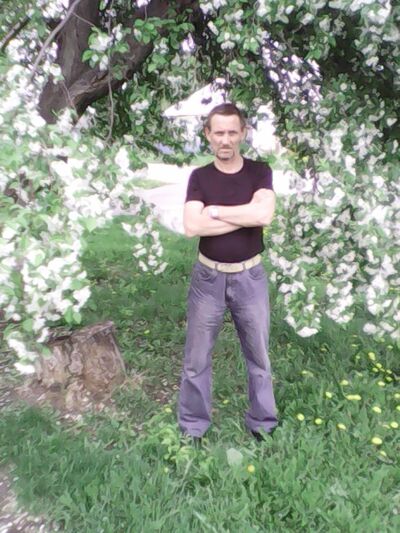  ,   , 54 ,   ,   